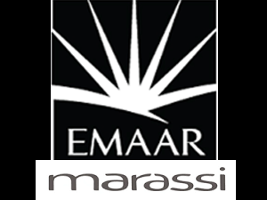 marsi