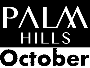 palmhills