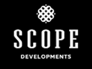 scope