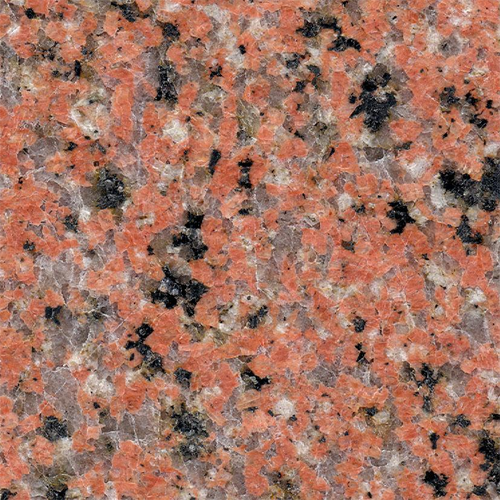 egyptiongranite