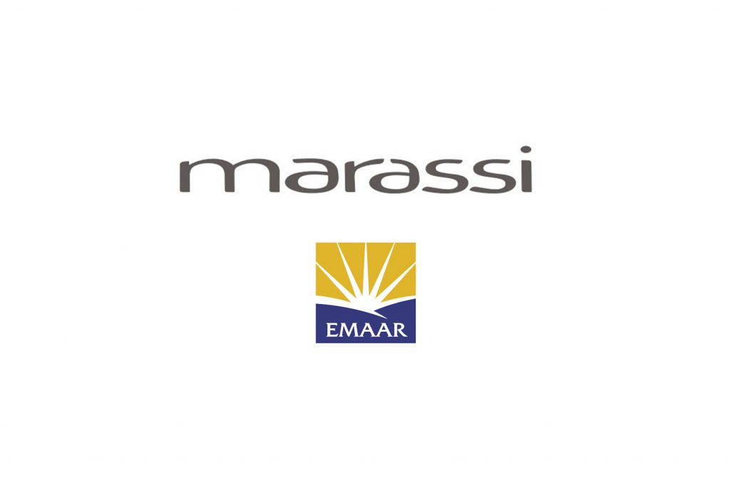 marassi