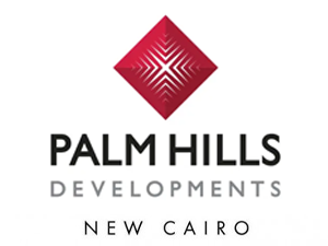 palmhilsnewcairo