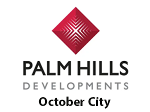 palmhilsoctobercity